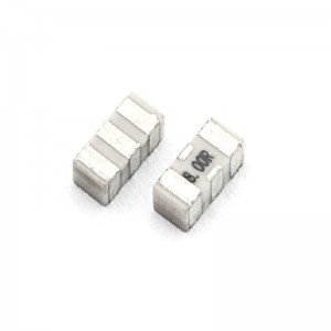 Keramische resonator4.5*2.0